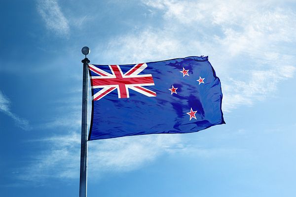 AUstralia