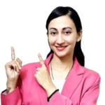 Adobe Express - file