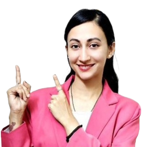 Adobe Express - file