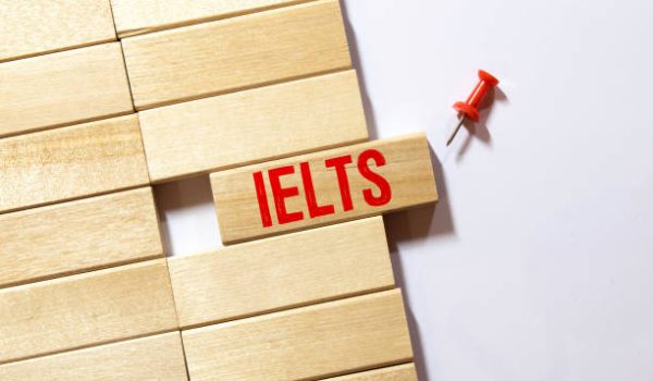 ielts