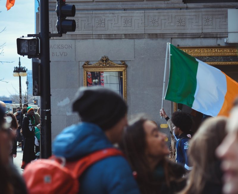 pexels-gdtography-949578 image