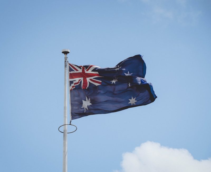 pexels-hugo-heimendinger-1766215