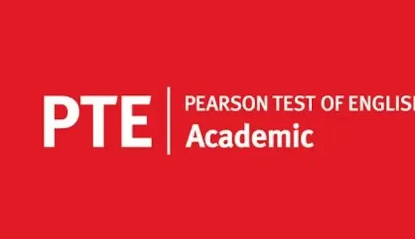pte-test-do